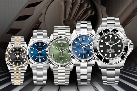 misure rolex|rolex sizes for men.